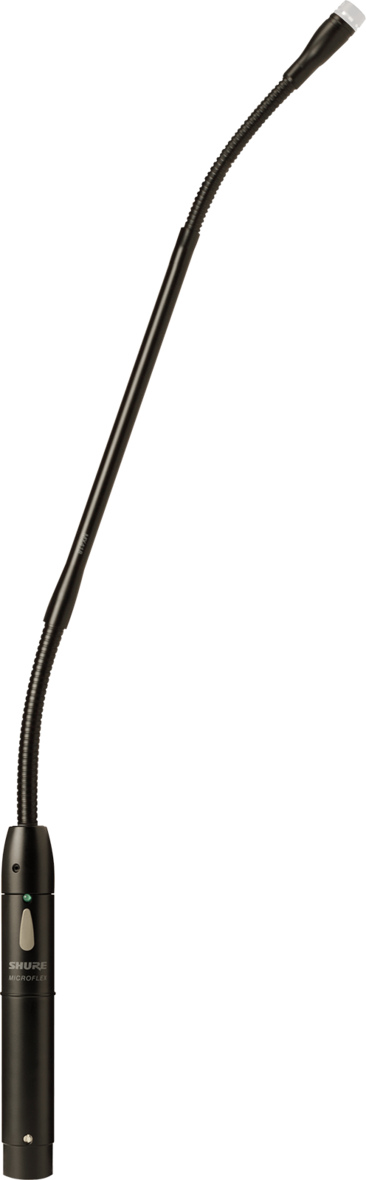 Shure MX412S/N